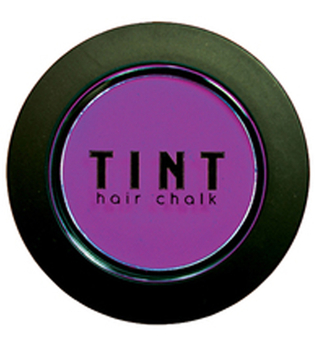 TINT Hair Chalk Passion Purple