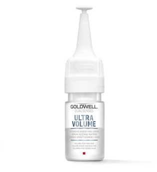 Goldwell Dualsenses Ultra Volume Intensive Bodifying Serum 12x 18 ml