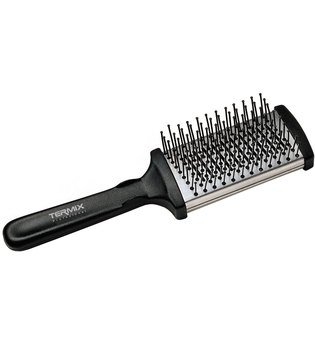 Termix Thermal Brush groß Haarbürste