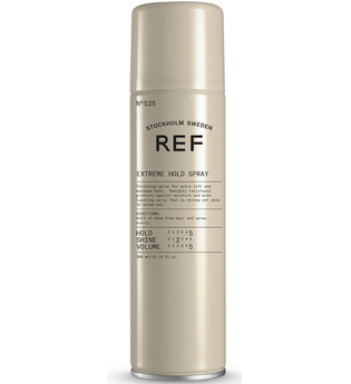 REF. 525 Extreme Hold Spray 300 ml