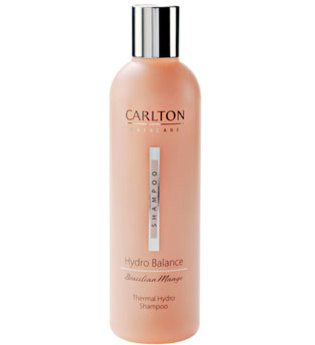 Carlton Hydro Balance Thermal Hydro Shampoo 130 ml