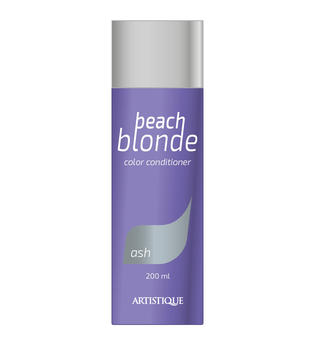 Artistique Beach Blonde Conditioner Ash, 200 ml