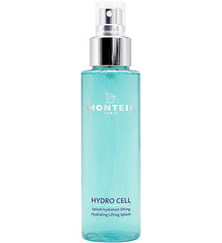 Monteil Gesichtspflege Hydro Cell Hydrating Lifting Splash 100 ml