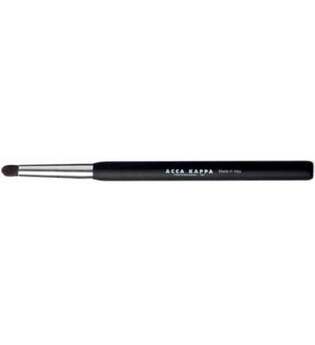 Acca Kappa Make-up Brush Black Line 187 N