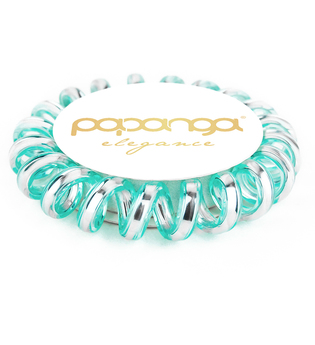 Papanga Elegance Edition Small Elegance Edition Elegant Mint 1 Stk.