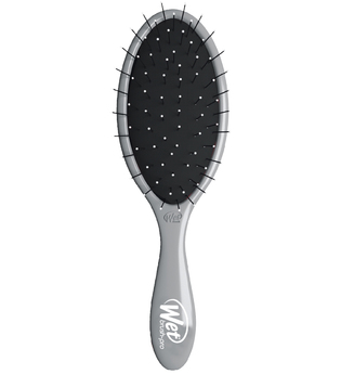 Wet Brush Haarbürsten Custom Care Bürste für dünnes Haar 1 Stk.
