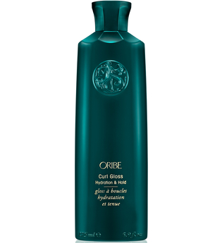 Oribe - Curl Gloss Hydration & Hold - Styling Cream