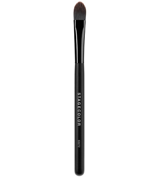 Stagecolor Cosmetics Concealer Brush 1 Stk. Concealerpinsel