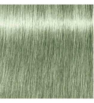 Schwarzkopf Professional Haarfarben Igora Royal Pearlescence Permanent Color Creme 9,5-43 Pastell Mint 60 ml
