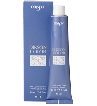 Dikson Cold Color Extra 12.11 120 ml