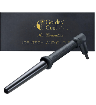 Golden Curl GL506, Lockenstab Lockenstyler 1.0 pieces