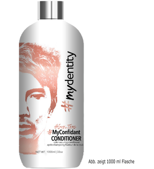 Mydentity Guy-Tang Conditioner 300 ml