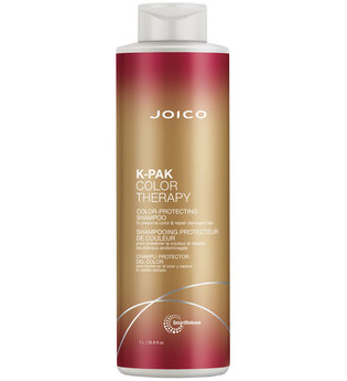 Joico Produkte Color-Protecting Shampoo Haarshampoo 1000.0 ml