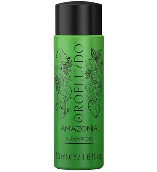 Orofluido Amazonia Shampoo 50 ml