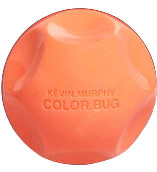 Kevin Murphy Haarpflege Styling Color Bug Orange 5 g