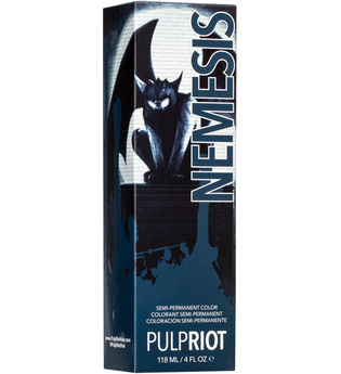 Pulp Riot - Haircolor Nemesis 118 ml