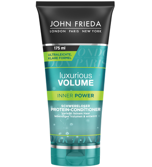 John Frieda Schwereloser Protein-Conditioner 175 ml