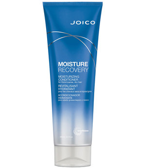 Joico Moisture Recovery Moisturizing Conditioner For Thick-Coarse, Dry Hair 250ml