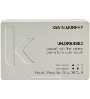 Kevin Murphy Haarpflege Styling Un dressed 100 g