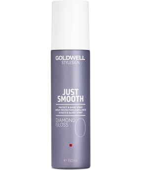 Goldwell Stylesign Just Smooth Diamond Gloss 150 ml Glanzspray