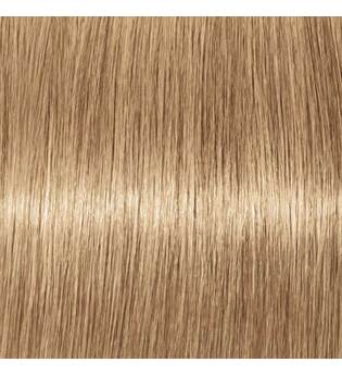 Indola Blonde Expert Highlift 60 ml 1000.72 Violett Perl Haarfarbe