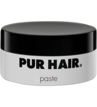 Pur Hair Produkte 100 ml Haarwachs 100.0 ml