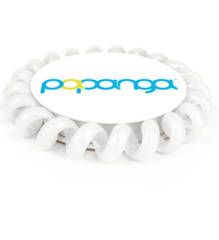 Papanga big Papanga Classic Edition Haarband Variation Ice Haargummi