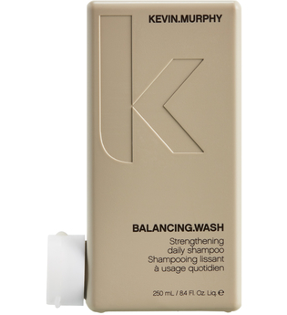 Kevin.Murphy Balancing.Wash Haarshampoo 250 ml