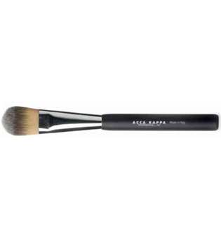 Acca Kappa Make-up Brush Black Line 192 N