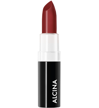ALCINA Lip Soft Touch Lippenstift 1 Stk Tuscan Red