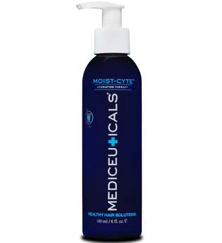 Mediceuticals MoistCyte Hydrating Therapy Conditioner 180 ml