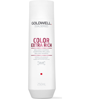 Goldwell Dualsenses Color Extra Rich Brilliance Shampoo 250 ml