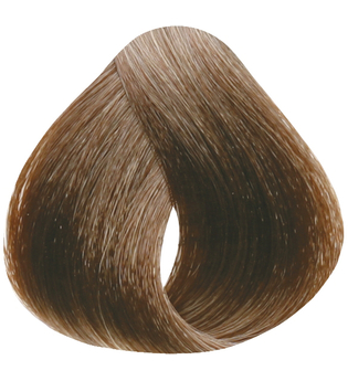 Inebrya Bionic Color 6/1 dunkelblond asch 100 ml 6/1 dunkelblond asch Haarfarbe