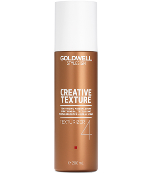 Goldwell StyleSign Creative Texture Texturising Mineral Spray 200ml