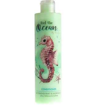 LOVE FOR HAIR Professional Angel Care Ocean Conditioner 250 ml