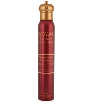 CHI Royal Treatment Ultimate Control 355 ml Haarspray