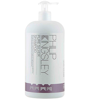 Philip Kingsley Pure Silver Shampoo 1000 ml