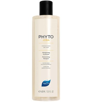 Aktion - Phyto Phytojoba Feuchtigkeitsspendendes Shampoo 400 ml