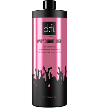 Revlon Professional Haarpflege D:FI Daily Conditioner 1000 ml