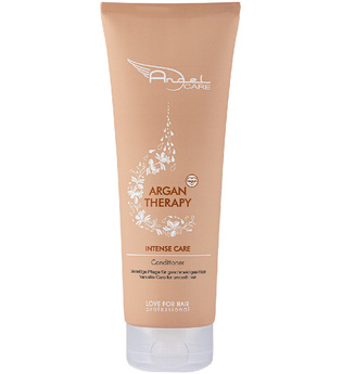 LOVE FOR HAIR Professional Angel Care Argan Therapy Conditioner  250 ml