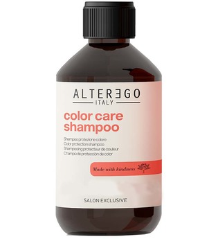 Alter Ego Color Care Shampoo 100 ml