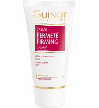 Guinot Crème Fermeté Lift 777 Lift Firming Cream 50ml