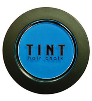 TINT Hair Chalk Iris
