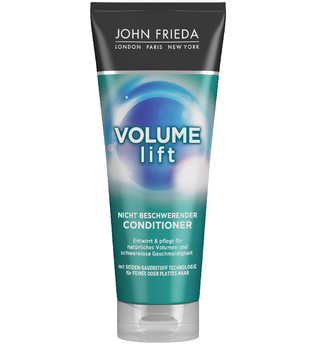 John Frieda Volume Lift Nicht Beschwerender Conditioner 250 ml