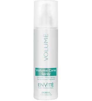 Dusy Professional EnVité Volume Care Spray 200 ml Leave-in-Pflege