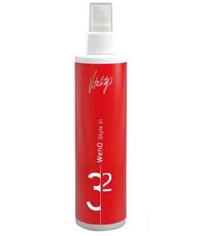 Vitality's WEHO Style-In Spray 200 ml