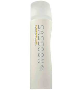 Sassoon Haarpflege Colour Treatment Illuminating Clean Shampoo 250 ml