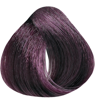 Inebrya Bionic Color 4/2 mi.br.vio. 100 ml 4/2 mi.br.vio. Haarfarbe