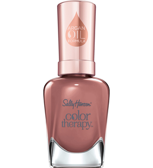 Sally Hansen Nagellack Color Therapy Nagellack Nr. 518 Pink and Harmony 14,70 ml