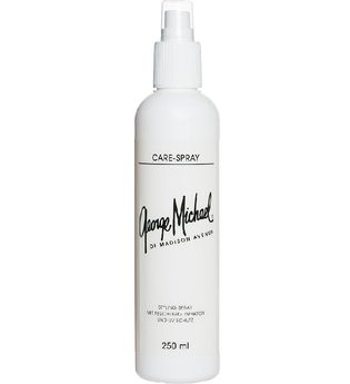 George Michael Care Spray 250 ml Haarspray